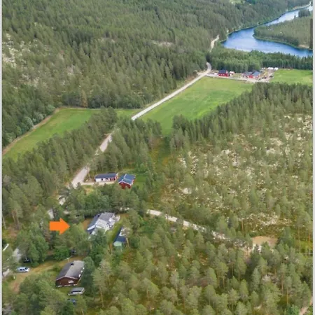 Elvdal