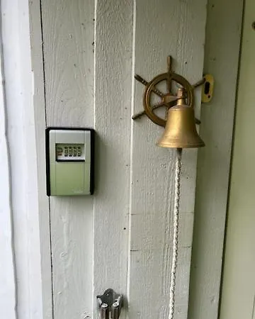 Elvdal Holiday home *