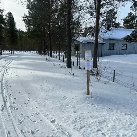 Holiday home Elvdal