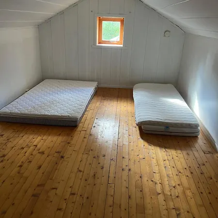 Holiday home Elvdal Nymoen