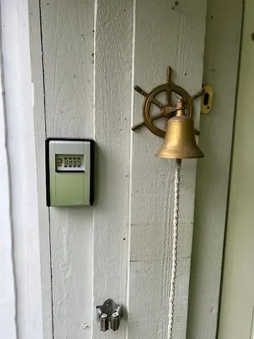 Elvdal Holiday home *