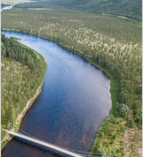 Elvdal Nymoen