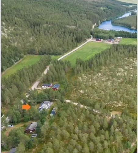 Elvdal