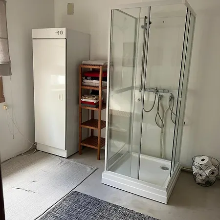 Elvdal 度假居 Nymoen